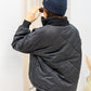 NEW DAKOTA REVERSIBLE PUFFER JACKET (BEST SELLER)