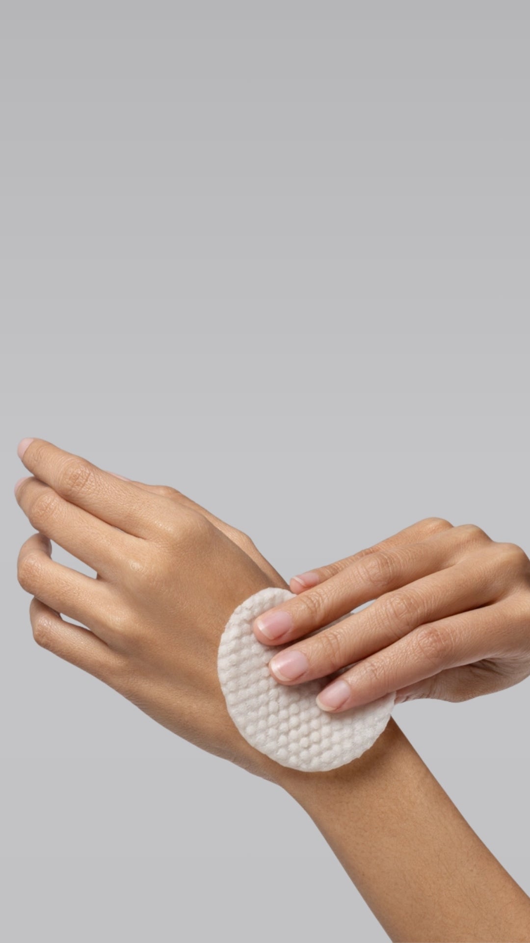 KOJIC ACID FACE &amp; BODY CLEANSING PADS | KITSCH