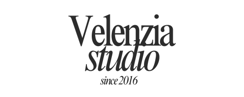 VELENZIA