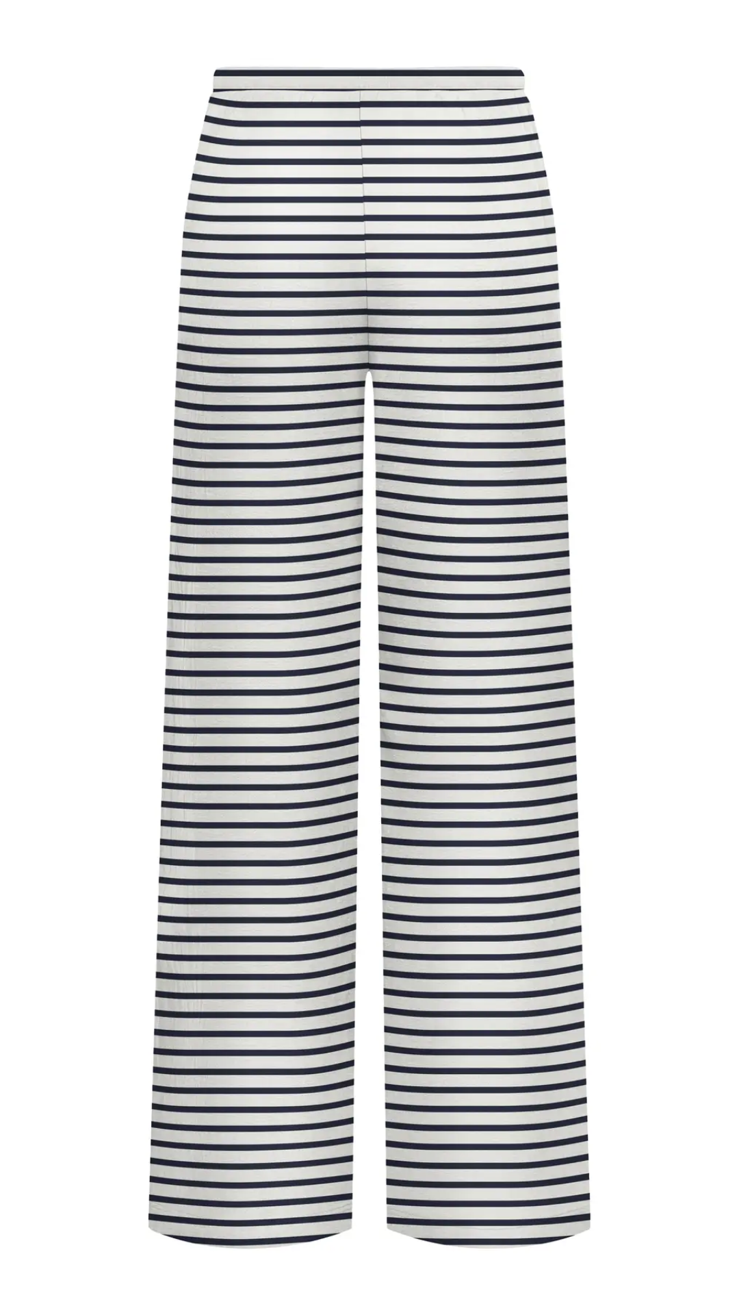 KISS LOOSE PANTS | ONLY