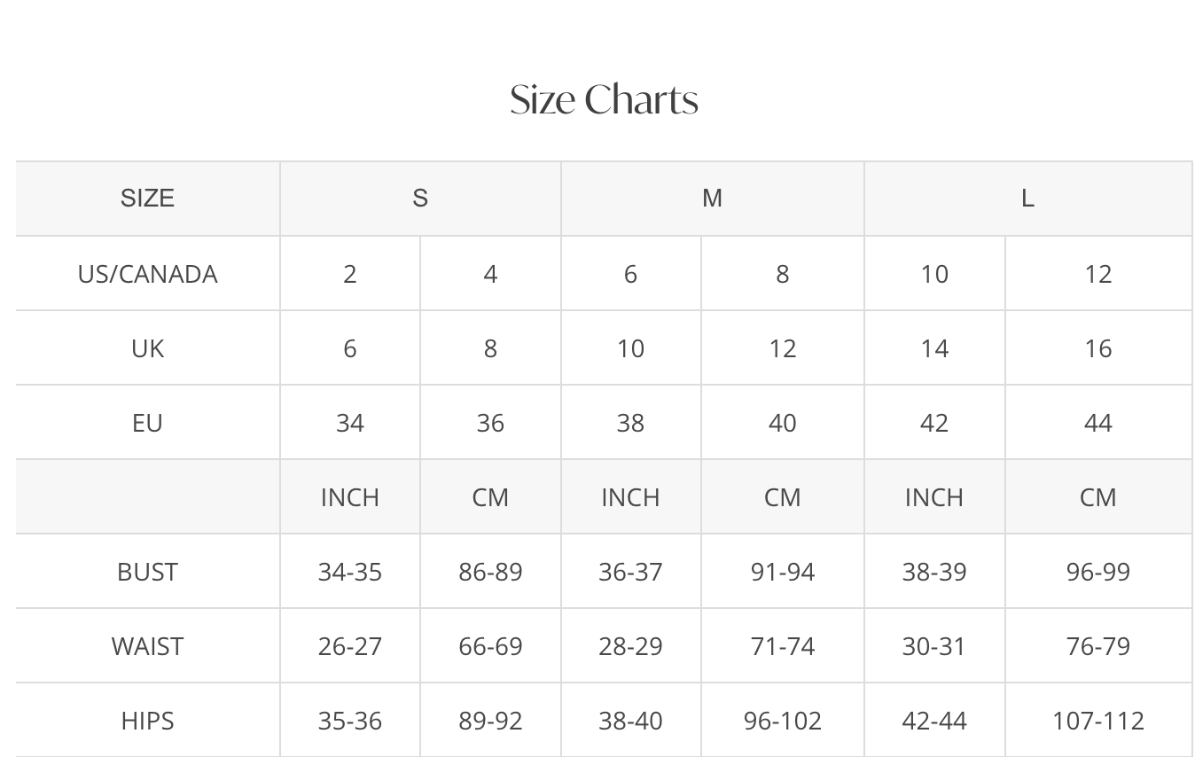 NYA FAUX LEATHER SHERPA JACKET  (SAND)