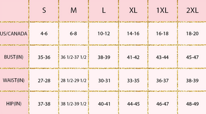 NEW SERINA LINEN TOP (OATMEAL