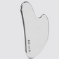 NEW STAINLESS STEEL GUA SHA | KITSCH