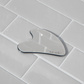 NEW STAINLESS STEEL GUA SHA | KITSCH