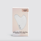 NEW STAINLESS STEEL GUA SHA | KITSCH