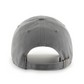 NEW 47' LA CLEAN UP HAT (GREY/GREY)