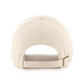 NEW 47' NY BALL PARK HAT (BONE/BLACK)