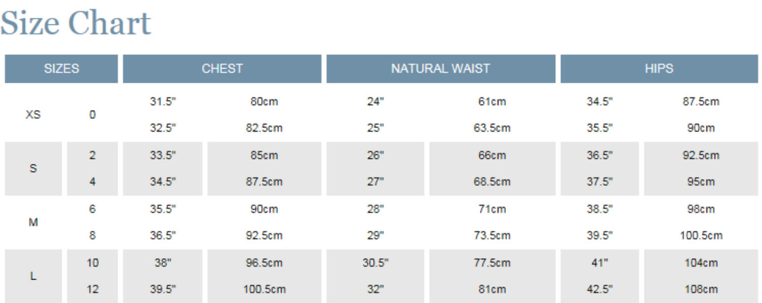 NEW BRANDI VELVET MIDI DRESS (BLACK)