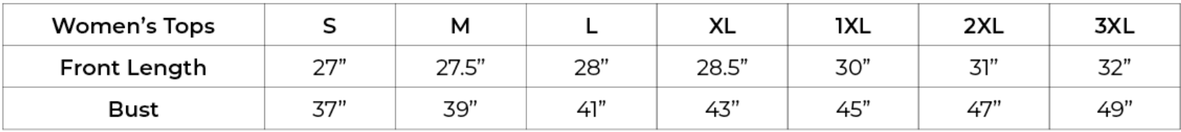 NEW JASMEEN PUFFER VEST (OLIVE)