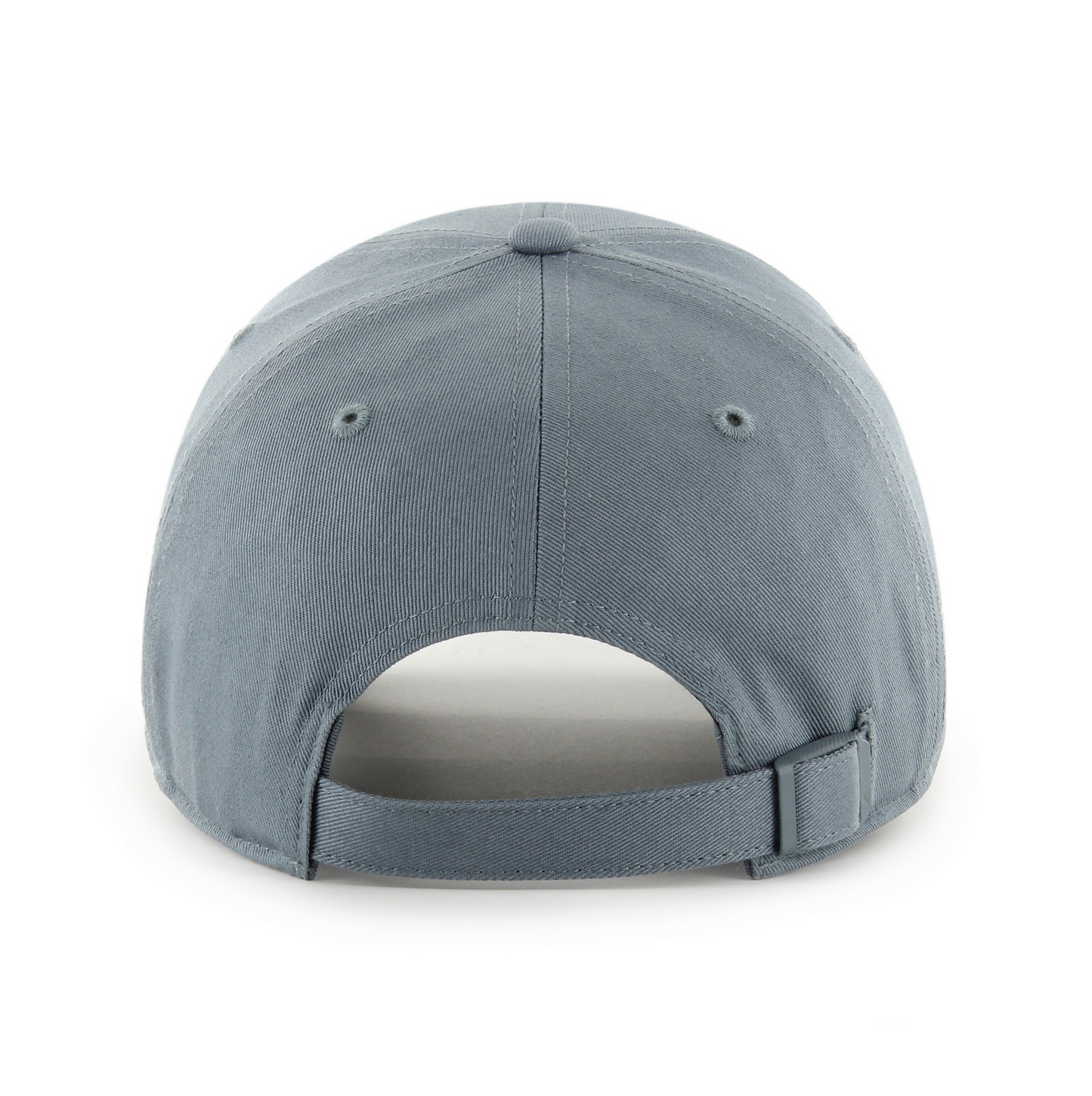 PRE-ORDER | NEW 47' NY BALL PARK HAT (STONE)