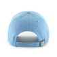 PRE-ORDER | NEW 47' NY CLEAN UP HAT (BLUE/WHITE)