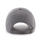 PRE-ORDER | NEW 47' NY CLEAN UP HAT (GREY/WHITE)