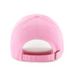 PRE-ORDER | NEW 47' NY CLEAN UP HAT (PINK / WHITE)