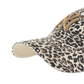 PRE-ORDER | NEW 47' NY CLEAN UP HAT (LEOPARD)