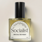 OPIUM AND THE NIGHT ROLL ON PERFUME