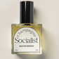 MAN OF DESTINY ROLL ON PERFUME (UNISEX)