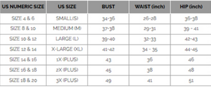 NEW WILLOW DISTRESSED JEAN SHORTS (BLUE)