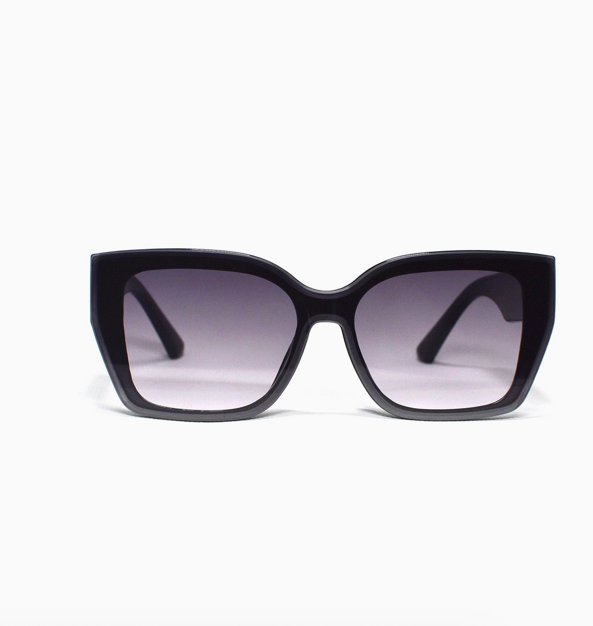 354 SUNGLASSES