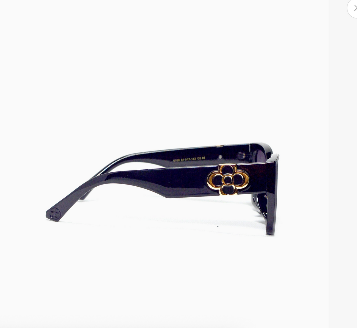 354 SUNGLASSES