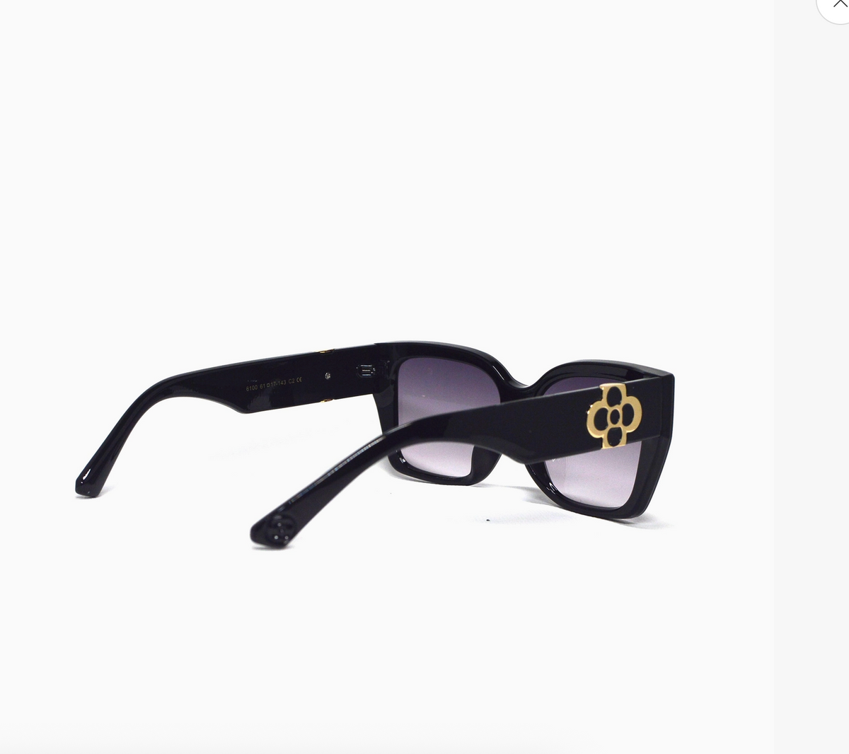 354 SUNGLASSES