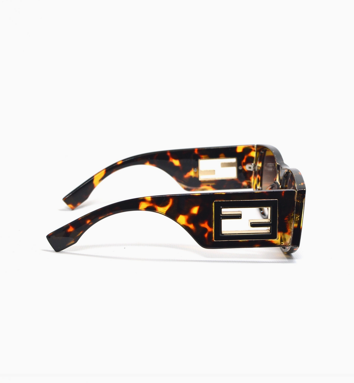 401 SUNGLASSES