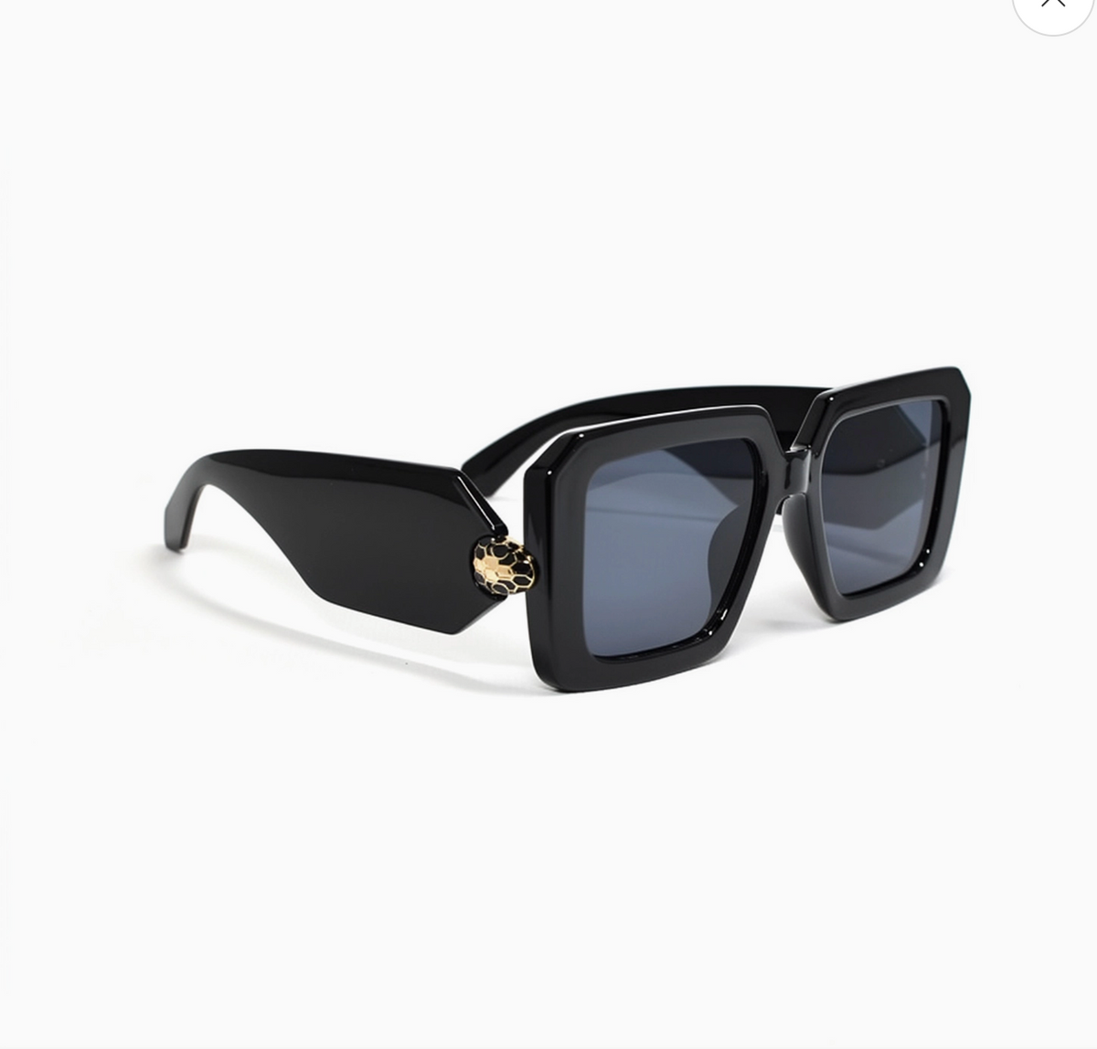 410 SUNGLASSES