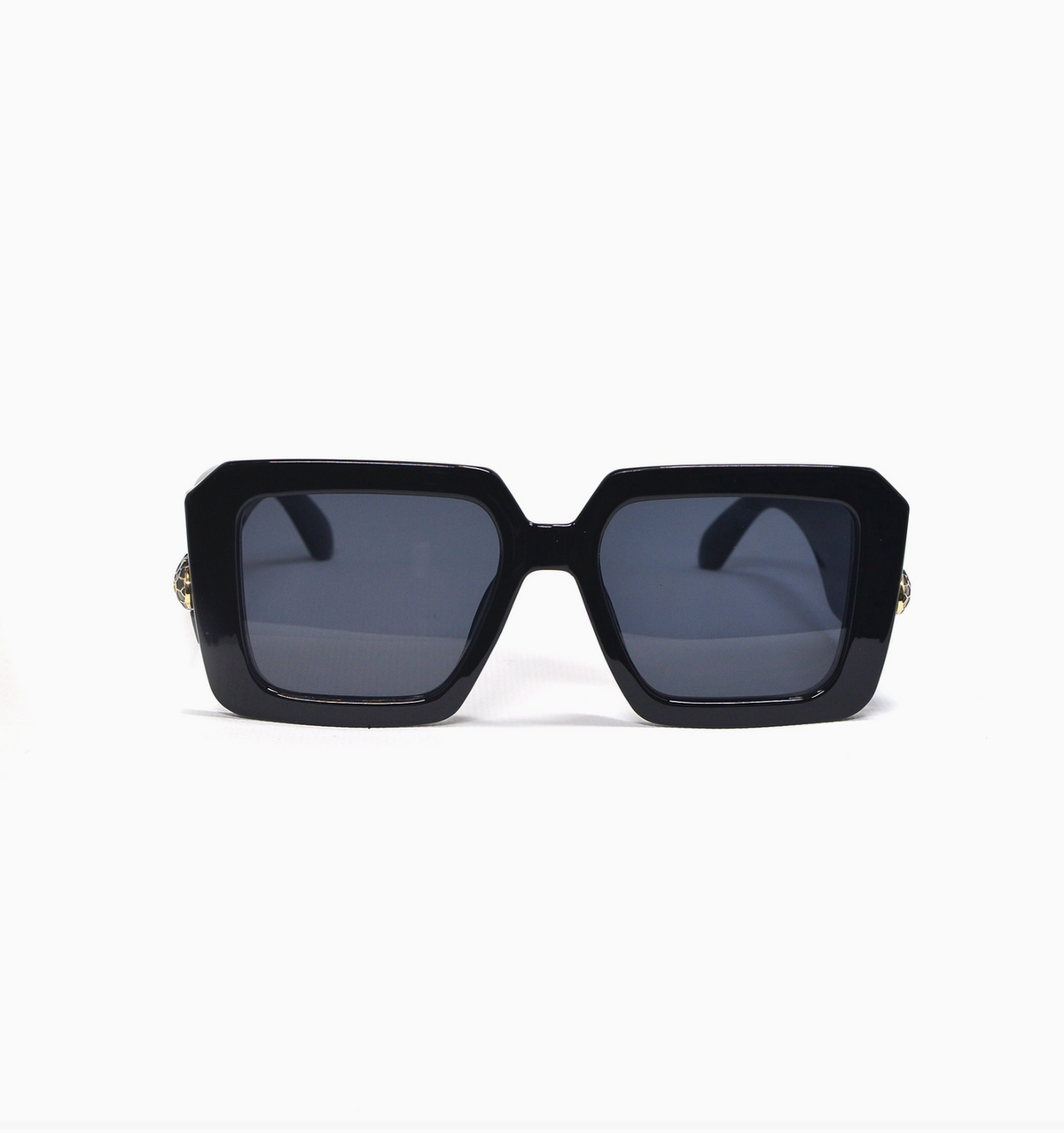 410 SUNGLASSES