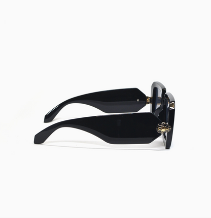 410 SUNGLASSES