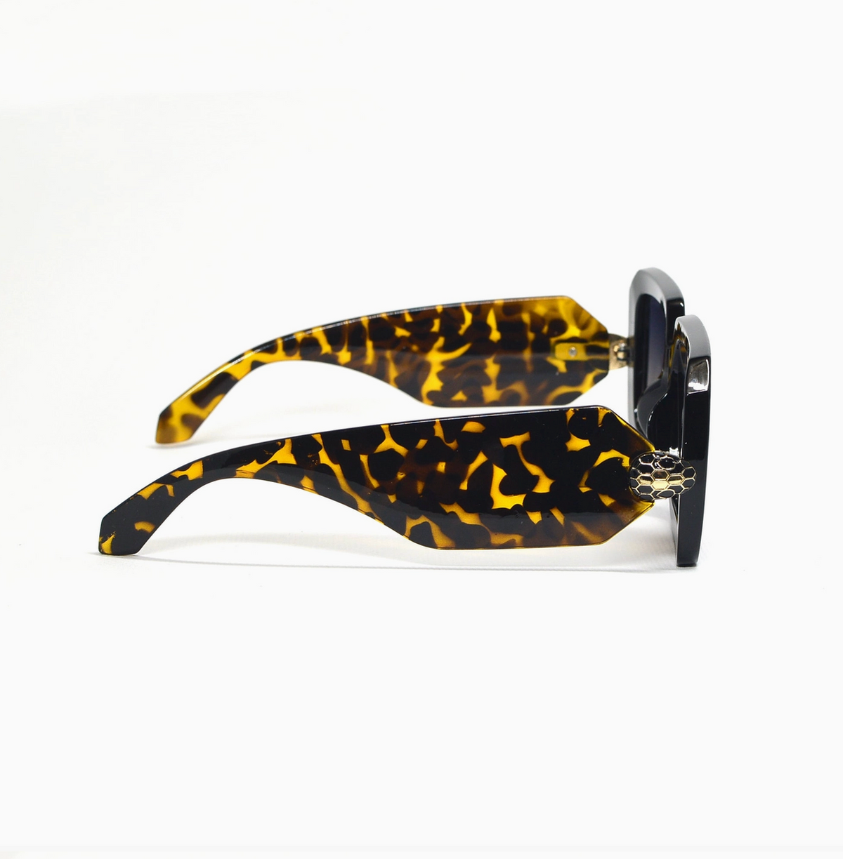 411 SUNGLASSES