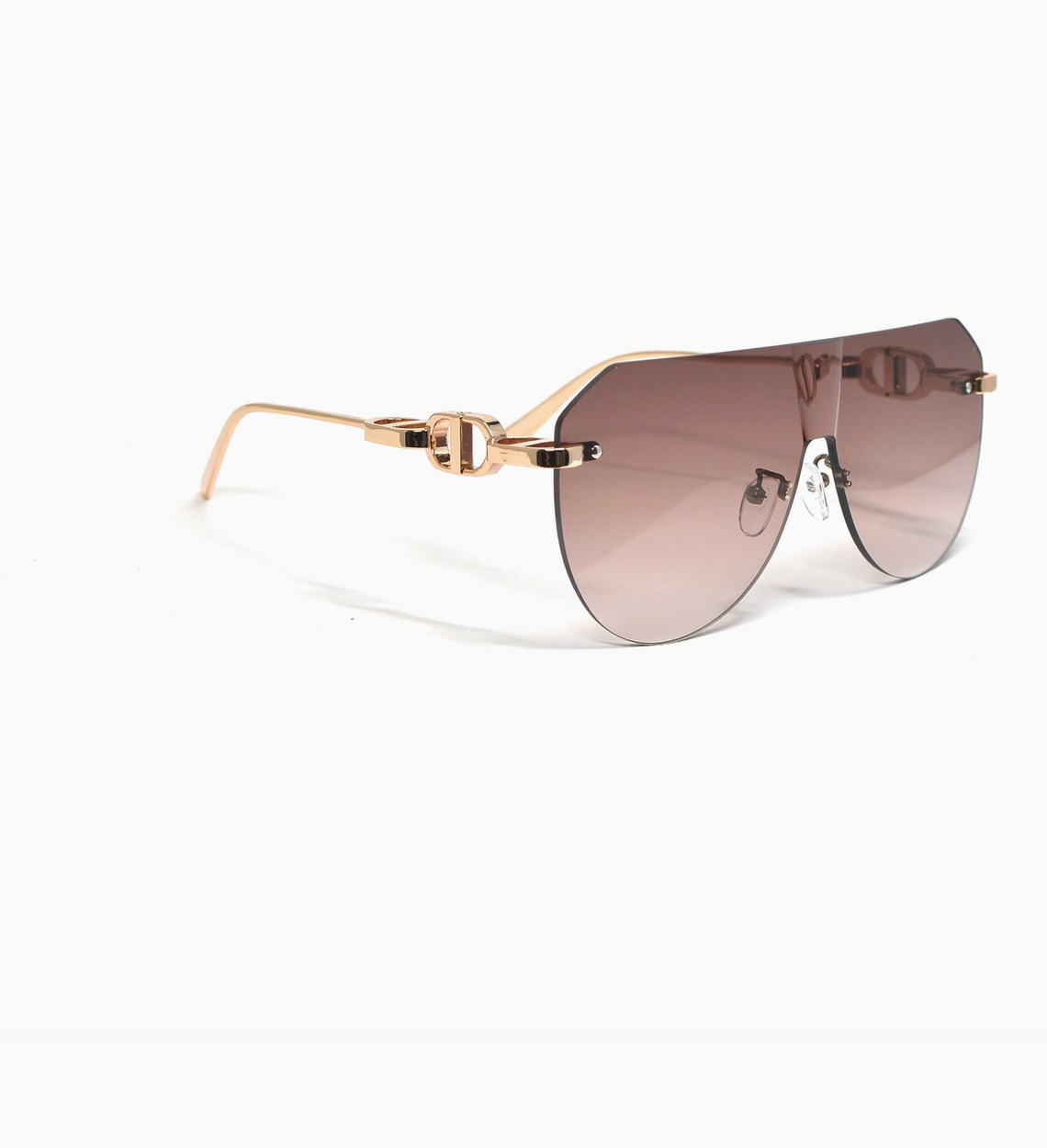 M409 SUNGLASSES