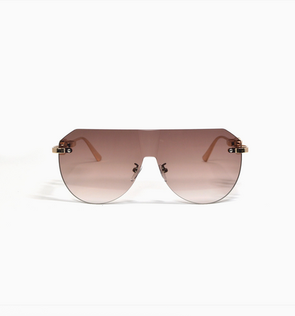 M409 SUNGLASSES