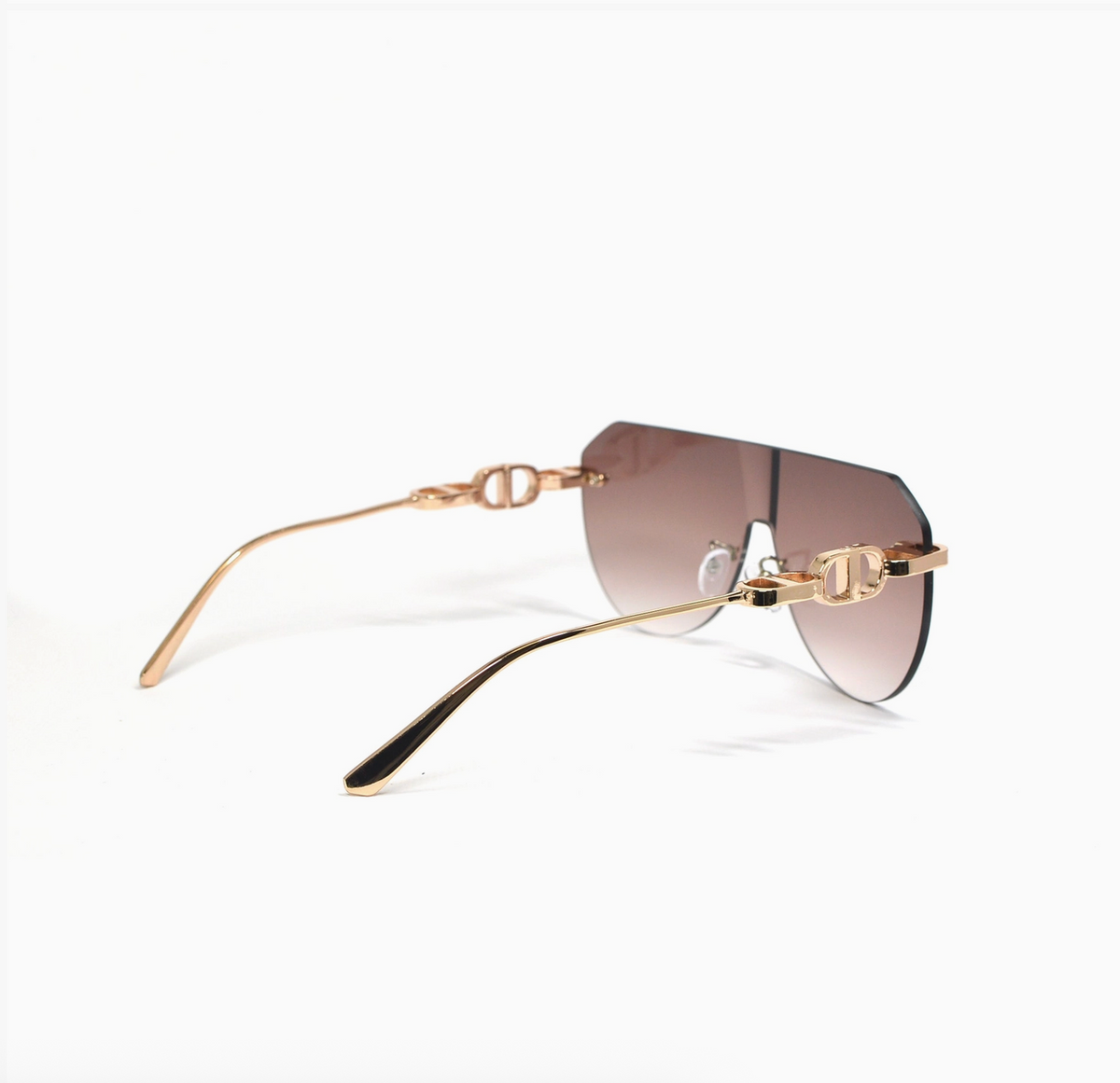 M409 SUNGLASSES