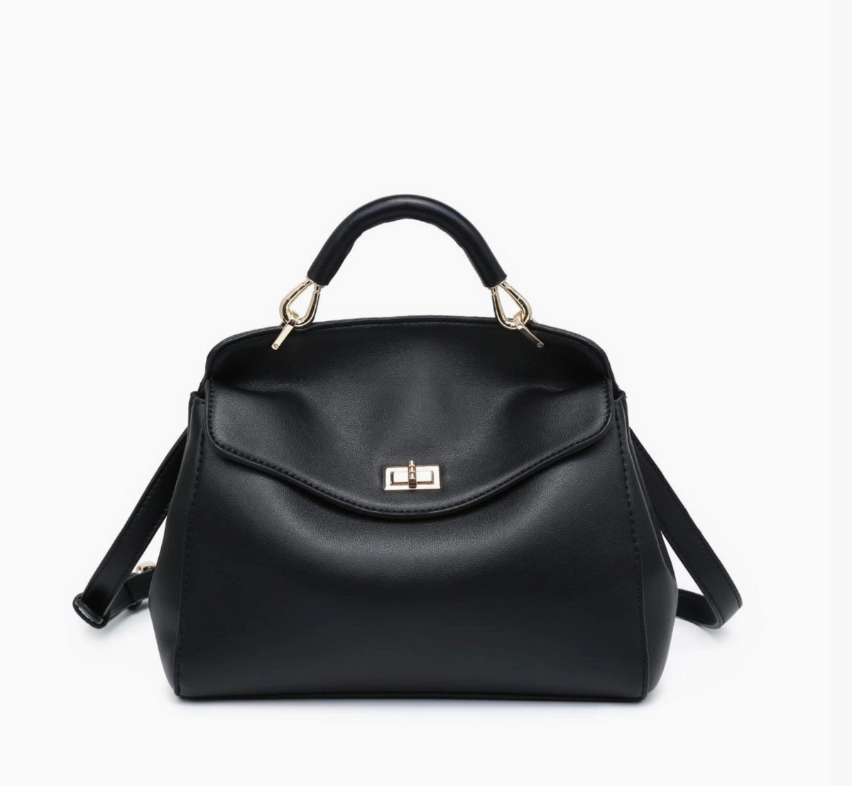 LIZA CROSS_BODY BAG