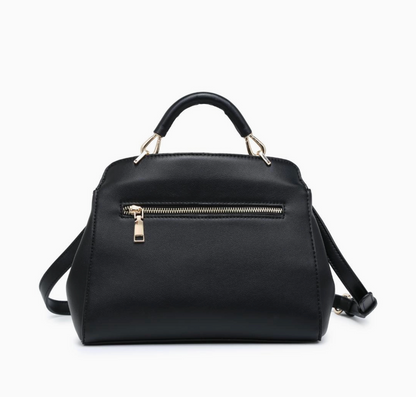 LIZA CROSS_BODY BAG