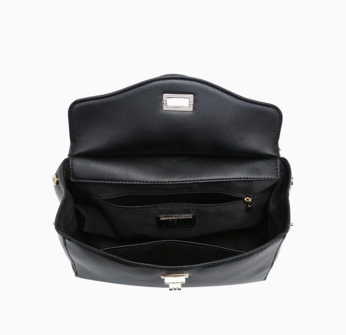 LIZA CROSS_BODY BAG