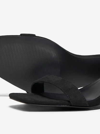 ONLHANNA-5 MF HEELED SANDAL | ONLY