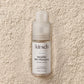 VOLUMIZING RICE PROTEIN DRY SHAMPOO - INVISIBLE | KITSCH