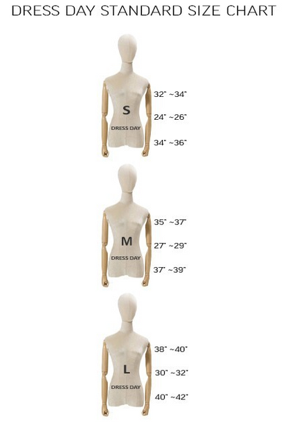 V NECK TIERED MIDI DRESS