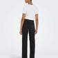 JUICY WIDE LEG JEANS (2 LENGTHS)