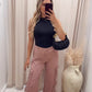 TABITHA CARGO PANT