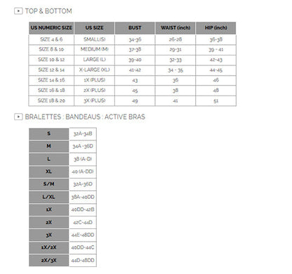 NEW VINTAGE WASHED BASEBALL CAP (TAN)