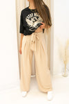 NEW MARLOW WIDE LEG PANTS