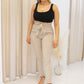 NEW LAUREN HERA TROUSERS | BEST SELLER*