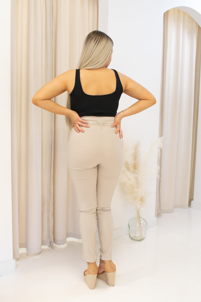 NEW LAUREN HERA TROUSERS | BEST SELLER*