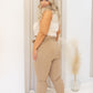 NEW LAUREN HERA TROUSERS | BEST SELLER*