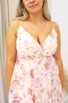 NEW AUGUST MAXI (BLUSH FLORAL)