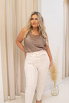 NEW ELSA CAMI