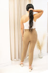 NEW ELLE BODYSUIT (WHITE)