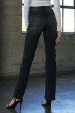 ARIANA BOOTCUT JEANS