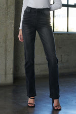 ARIANA BOOTCUT JEANS